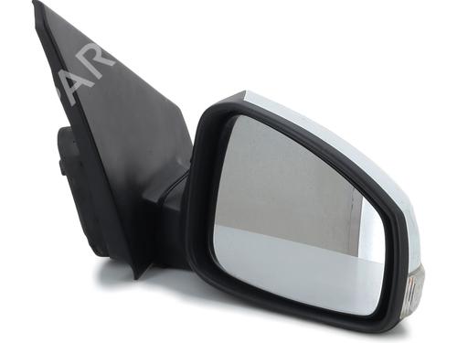 Ryggespeil høyre RENAULT MEGANE III Hatchback (BZ0/1_, B3_) 1.5 dCi (BZ0C) | BP29874129C27