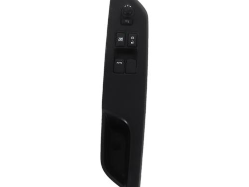 left-front-window-switch-suzuki-swift-iv-fz-nz-2010-37086521 main image