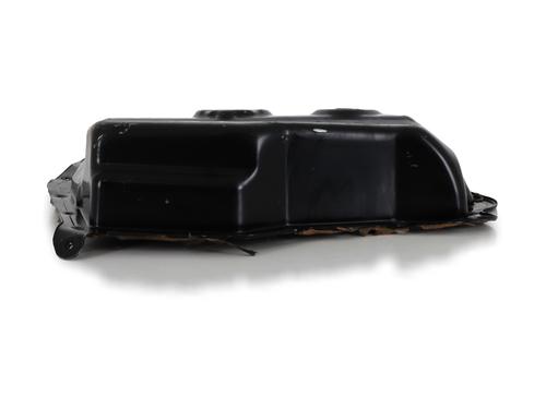 Oil sump PEUGEOT 3008 I MPV (0U_) 2.0 HDi | BP29495449M115 