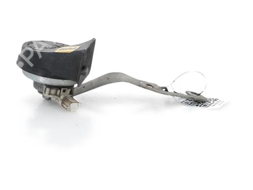 horn-citroen-ds3-sa_-2009-2010-2011-2012-2013-2014-2015-2016-34576272 main image