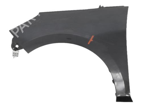 left-front-fenders-ford-fiesta-vii-hj-hf-2017-40171969 main image