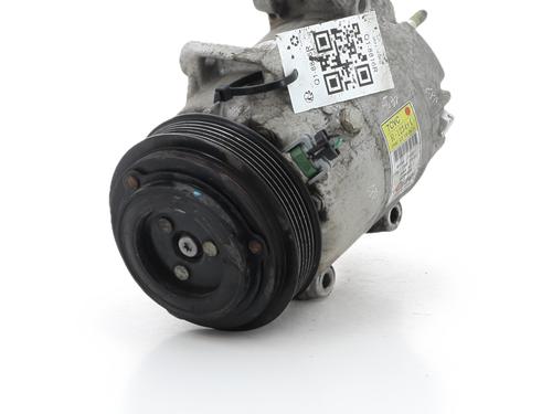 Used AC compressor AC compressor 37751759 37751759