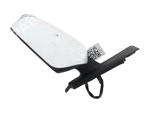 Used Left mirror TOYOTA YARIS (_P13_) 1.0 (KSP130_, KSP130) (69 hp) 30379880