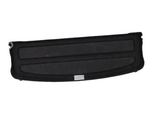 Rear parcel shelf MITSUBISHI MIRAGE / SPACE STAR VI Hatchback (A0_A) 1.2 (A03A) | BP37148777C85 - Image 2