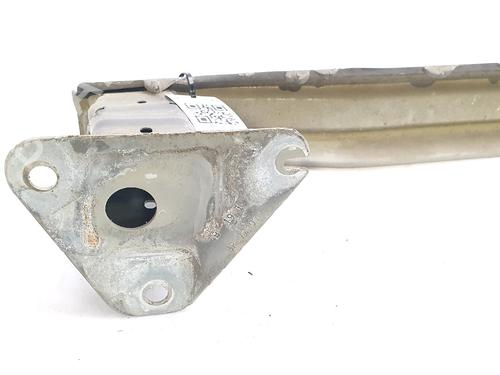 Rear bumper reinforcement PEUGEOT 208 II (UB_, UP_, UW_, UJ_) 1.2 PureTech 130 | BP29495760C73 