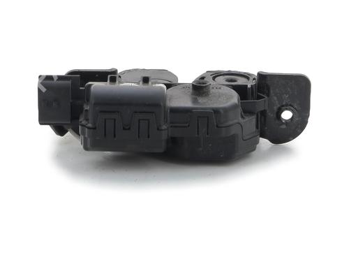 Tailgate lock RENAULT TWINGO III (BCM_, BCA_) 1.0 SCe 70 (BCMB) | BP30049277C101