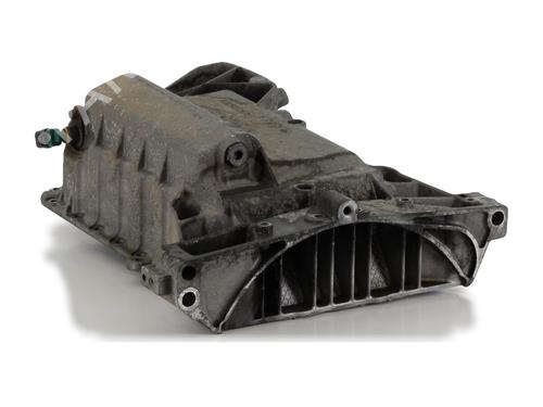 Oil sump CITROËN C4 Picasso I MPV (UD_)  | BP27912453M115 