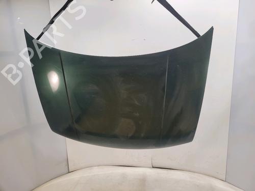 Motorhaube für Motorhaube VW GOLF IV (1J1) 1.9 TDI (110 hp) 33925719 33925719