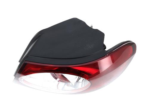 Used Right taillight VW GOLF VI (5K1) [2008-2014]  26917972