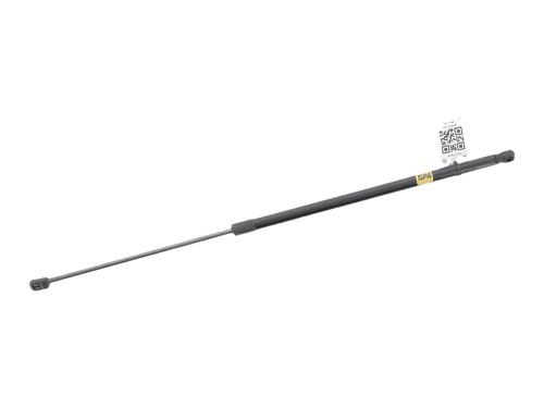Used Hood lift support Hood lift support AUDI A3 Sportback (8VA, 8VF) 2.0 TDI quattro (184 hp) 36428212 36428212