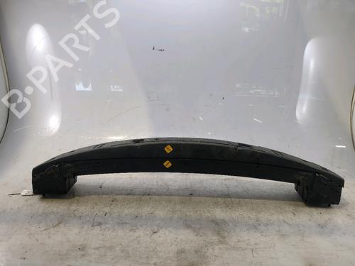 Used Front bumper reinforcement CHRYSLER VOYAGER IV (RG, RS) 2.5 CRD (141 hp) 18453505