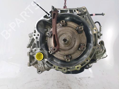 Gearbox TOYOTA YARIS (_P13_) 1.3 (NSP130_, NSP130) | BP30982601M3