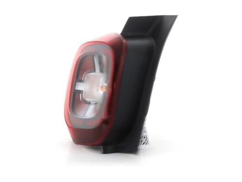 Left taillight DACIA DUSTER (HM_) 1.3 TCe 130 (HMMF) | BP39490051C34 - Image 3