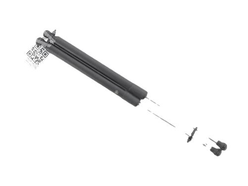 Used Tailgate lift support Tailgate lift support 38496665 38496665