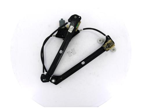 Fensterheber links vorne für VW GOLF VII (5G1, BQ1, BE1, BE2) 1.6 TDI (105 hp) 17736946