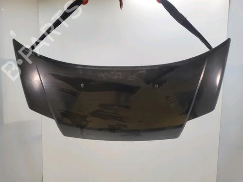 hood-citroen-c2-jm_-2003-2004-2005-2006-2007-2008-2009-2010-2011-2012-2013-2014-2015-2016-2017-31079702 main image