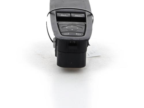 Left front window switch RENAULT MEGANE IV Hatchback (B9A/M/N_) 1.5 dCi 90 (B9A1) | BP36182009I27 - Image 3