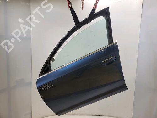 Dør venstre foran AUDI A6 C6 (4F2) 2.0 TFSI (170 hp) 31876464