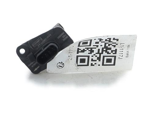 starter-ford-fiesta-vi-cb1-ccn-2008-32077150 main image