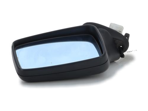 Right mirror AUDI 80 B4 Saloon (8C2) 1.9 TD | BP30118303C27 