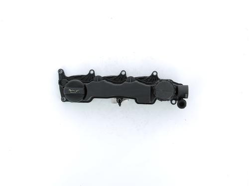 Used Valve cover FORD FIESTA V (JH_, JD_) 1.6 TDCi (90 hp) 23557658