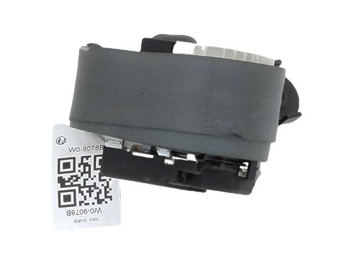 Høyre bak beltestrammer RENAULT CLIO II (BB_, CB_) 1.2 16V (BB05, BB0W, BB11, BB27, BB2T, BB2U, BB2V, CB05,... | BP29495497C90 