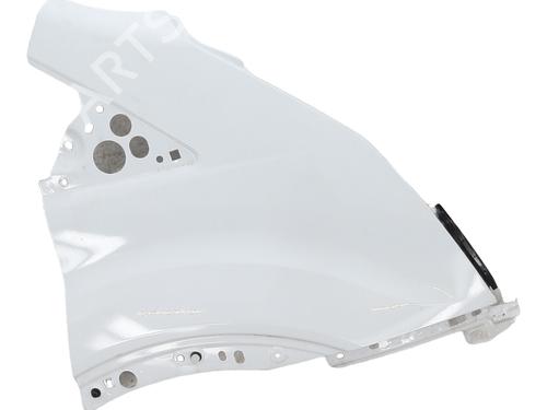 Used Right front fenders FORD TRANSIT CUSTOM V362 Van (FY, FZ) 2.0 EcoBlue (130 hp) 25621626