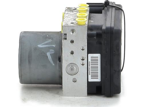 ABS pump KIA SPORTAGE IV (QL, QLE) 1.7 CRDi | BP29702051M43 