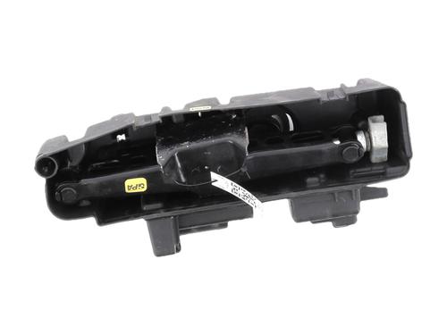 Other RENAULT ESPACE IV (JK0/1_) 2.0 dCi (JK03, JK04, JK1C, JK1G, JK1J, JK1K) | BP37690048O1 - Image 2
