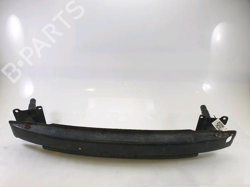 Used Front bumper reinforcement VW NEW BEETLE (9C1, 1C1) 1.9 TDI (90 hp) 24626666