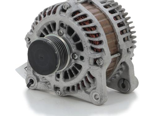 Generator NISSAN JUKE (F15) 1.5 dCi (110 hp) 28835201