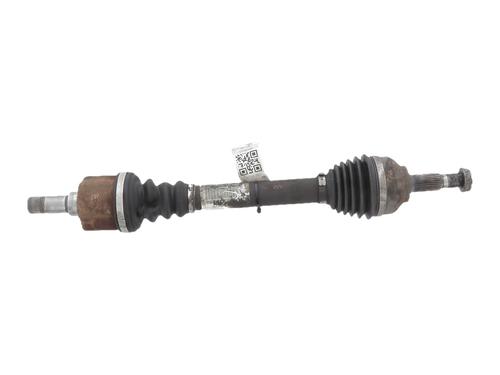 Used Left front driveshaft Left front driveshaft 36961584 36961584