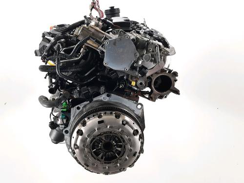 Engine AUDI A3 Sportback (8PA) S3 quattro | BP32460063M1 - Image 3