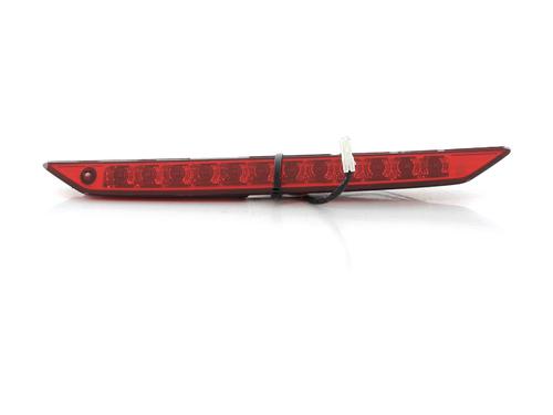 Used Third brake light HYUNDAI ix20 (JC) 1.6 CRDI (116 hp) 29218973
