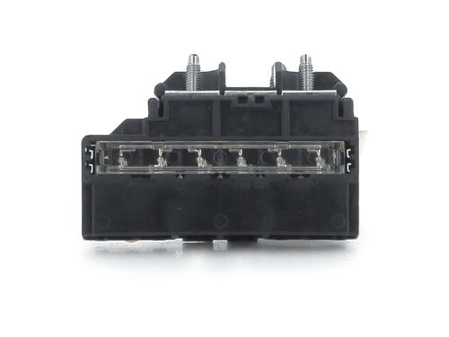 elektronisk-modul-renault-clio-v-b7_-2019-32180750 main image