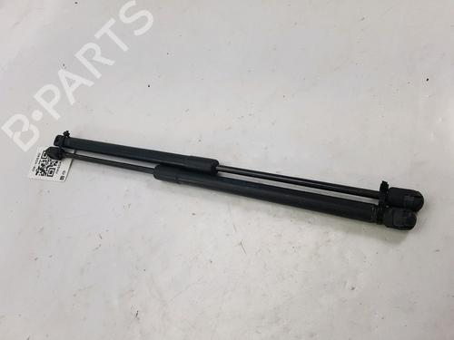 Used Tailgate lift support SEAT LEON SC (5F5) 2.0 TDI (184 hp) 27916845