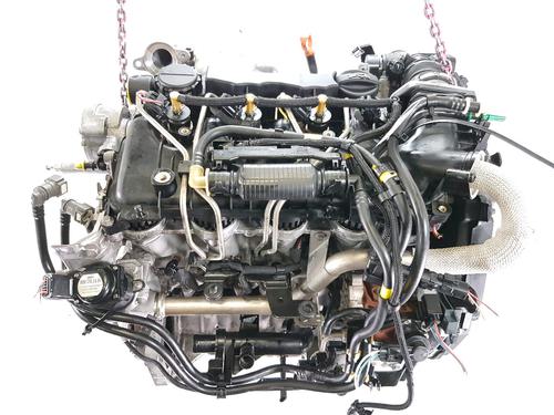 Engine CITROËN C3 II (SC_) 1.6 HDi 90 | BP36691799M1 - Image 5