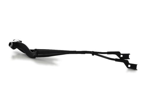 Used Front windshield wiper arm FORD RANGER (TKE) 3.2 TDCi 4x4 (200 hp) 27912331