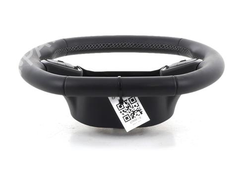 Steering wheel FORD PUMA (J2K, CF7) GEN-E | BP38007820C49 - Image 3