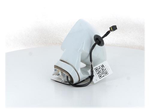 Left mirror OPEL CORSA D (S07) 1.6 Turbo (L08, L68) | BP21374502C26 