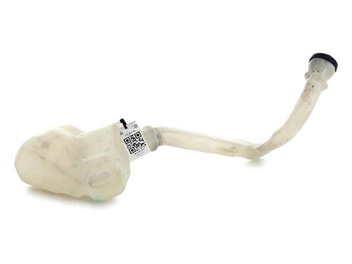 Used Windscreen washer tank PEUGEOT 208 I (CA_, CC_) 1.6 HDi / BlueHDi 75 (75 hp) 32152110