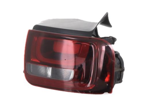 Right taillight CITROËN C4 CACTUS 1.6 BlueHDi 100 | BP40521309C35 - Image 2