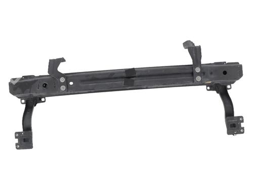 front-bumper-reinforcement-citroen-c3-ii-sc_-2009-34433884 main image
