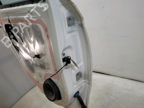 Dør venstre bagtil OPEL CORSA E (X15) 1.4 (08, 68) | BP31938404C4