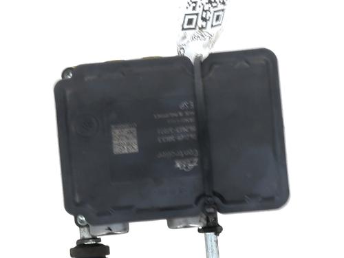 ABS pump MITSUBISHI ASX (GA_W_) 1.8 DI-D 4WD (GA6W) | BP33568258M43 - Image 6