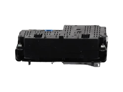 Elektronisk modul Elektronisk modul 38529261 38529261