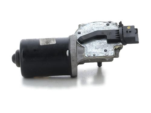 Used Front wiper motor Front wiper motor PEUGEOT EXPERT Van (VF3A_, VF3U_, VF3X_) 2.0 HDi 130 (128 hp) 33300308 33300308