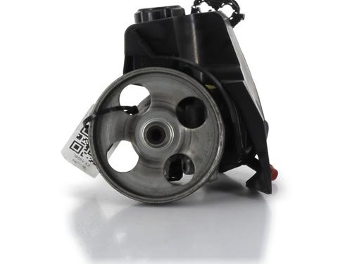 Used Steering pump PEUGEOT 206+ (2L_, 2M_) 1.1 (60 hp) 33033197