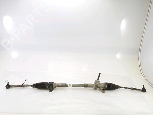 Used Steering rack DAIHATSU SIRION (M3_) 1.0 (M300) (70 hp) 26649665