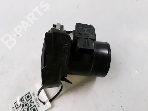 Used Starter FIAT SEDICI (189_) 1.6 16V 4x4 (120 hp) 10469863